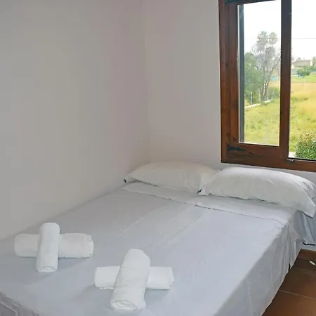 Apartment Ap3210 Las Ranas Les Marines